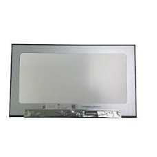 Dell LCD 14.0" FHD Touchscreen Anti-Glare 30 Pin For Latitude 5420 T066T 